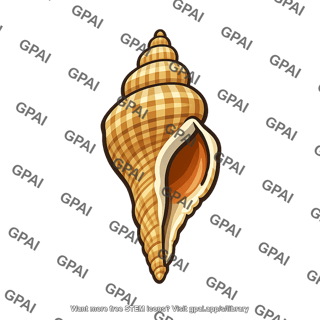 Whelk
