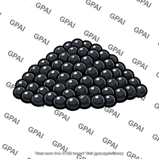 Caviar