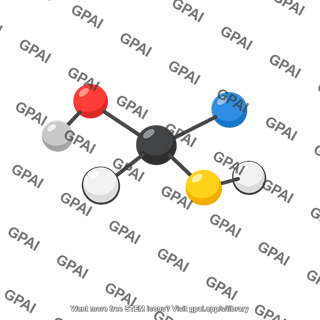 Chemical compound