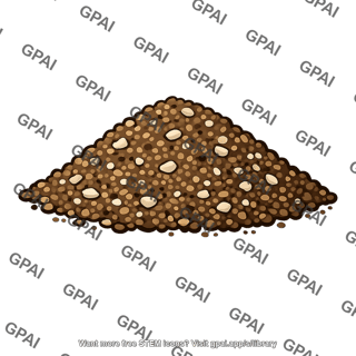 Soil conditioner