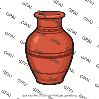 Pottery