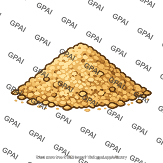 Fishmeal