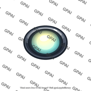 Photophore
