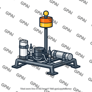 Instrument site