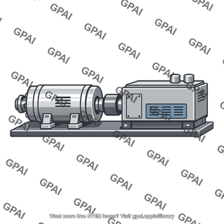 Electricity generating unit