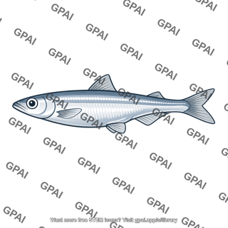 Female grunion