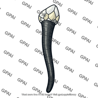 Gooseneck barnacle