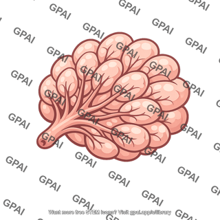 Mammary gland