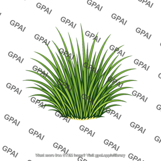 Grass
