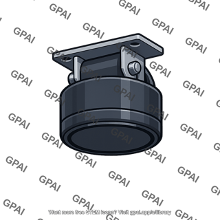 Sonar instrument