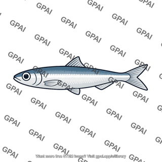 Fish small