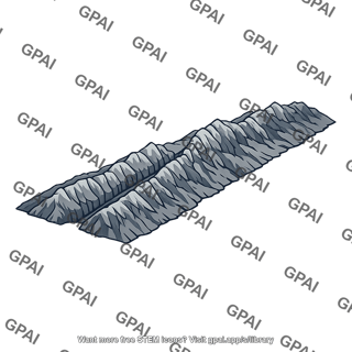 Carlsberg ridge