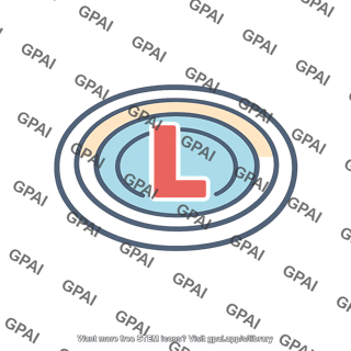 Atmospheric low pressure cell