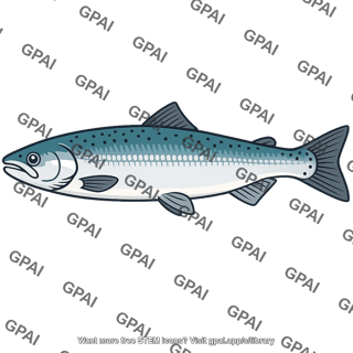 Salmon