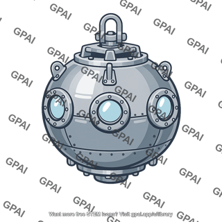 Bathysphere