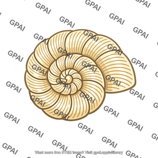 Microfossil