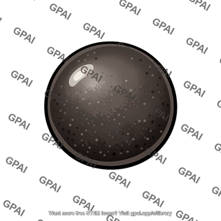 Spherule