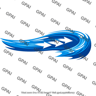 Tidal current flood