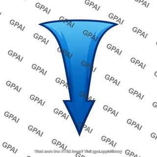 Downwelling