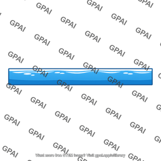 Water layer