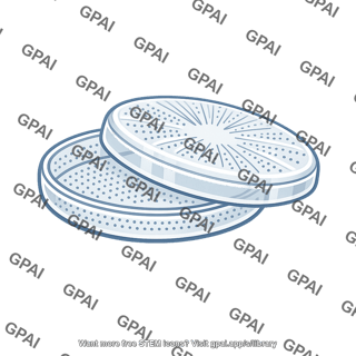 Diatom test two part