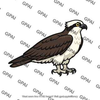 Osprey