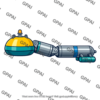 Wave energy converter