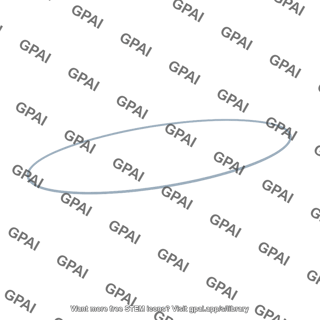 Orbital plane
