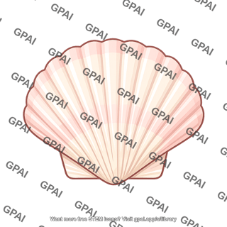 Seashell