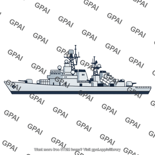 Cruiser