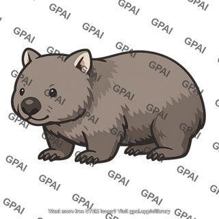 Wombat