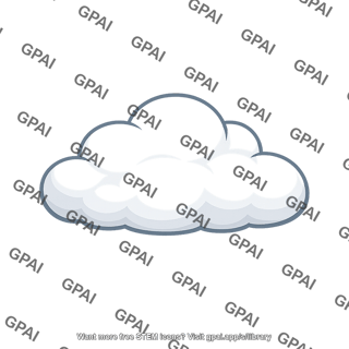 Cloud