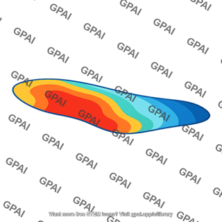 Ocean climatic region