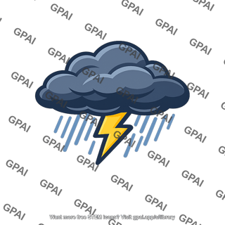 Storm