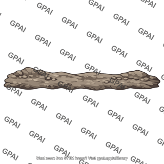 Seabed