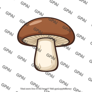 Mushroom