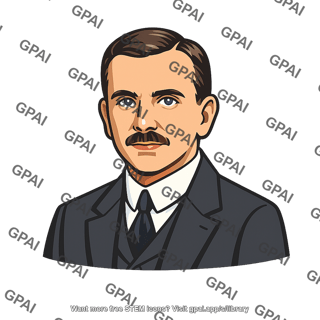 Alfred wegener