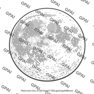 Moon full