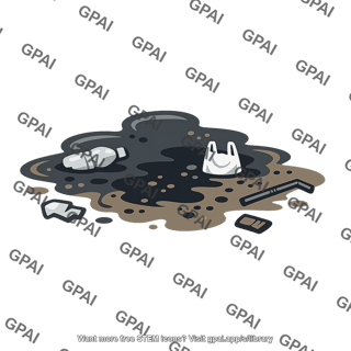Pollution