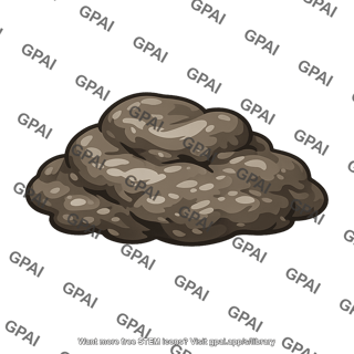 Mud