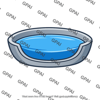 Basin