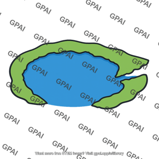 Gulf
