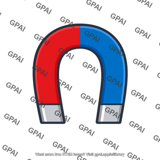 Permanent magnet