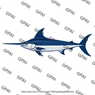 Swordfish