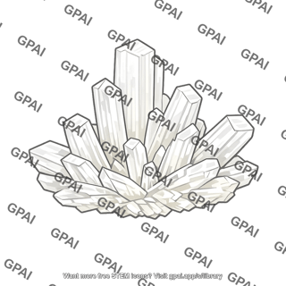 Gypsum