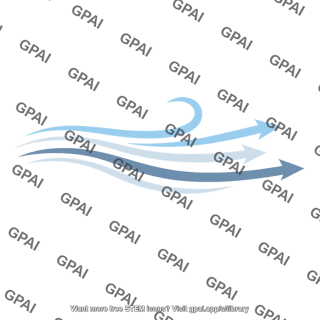 Wind