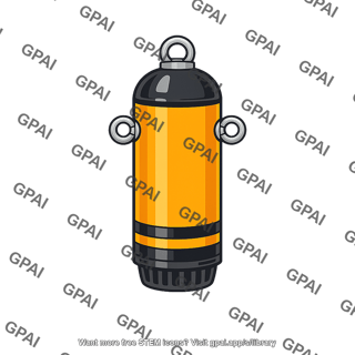 Sonar beacon