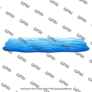 Cooler ocean water
