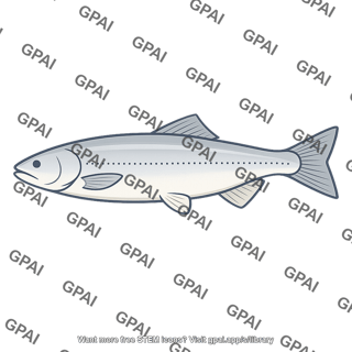 Lateral line system