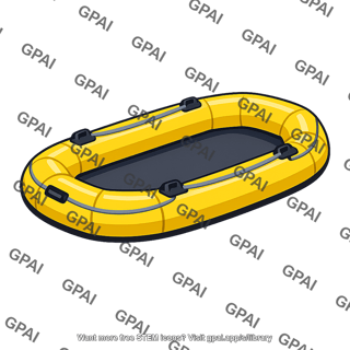 Raft